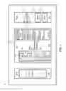 Fig. 02 - Analog and audio mixed-signal front end for 4G/LTE cellular system-on-chip