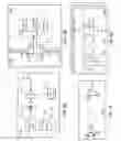 Fig. 04 - Analog and audio mixed-signal front end for 4G/LTE cellular system-on-chip