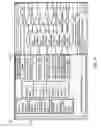 Fig. 05 - Analog and audio mixed-signal front end for 4G/LTE cellular system-on-chip