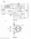 Fig. 07 - Analog and audio mixed-signal front end for 4G/LTE cellular system-on-chip