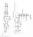 Fig. 08 - Analog and audio mixed-signal front end for 4G/LTE cellular system-on-chip