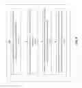 Fig. 09 - Analog and audio mixed-signal front end for 4G/LTE cellular system-on-chip