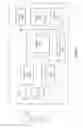 Fig. 10 - Analog and audio mixed-signal front end for 4G/LTE cellular system-on-chip