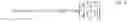Fig. 06 - Read threshold calibration for LDPC