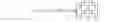 Fig. 11 - Read threshold calibration for LDPC