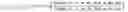 Fig. 12 - Read threshold calibration for LDPC