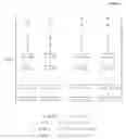 Fig. 05 - Data encoding method and electronic device therefor