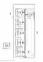 Fig. 15 - Method and apparatus for generating hybrid polar code