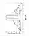Fig. 17 - Digital predistortion of wideband power amplifiers with reduced observation bandwidth