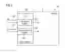 Fig. 06 - Signal interface and a signal processing system