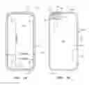 Fig. 02 - Co-molded multi-layered protective case for mobile device