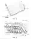 Fig. 07 - Co-molded multi-layered protective case for mobile device