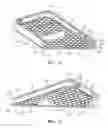 Fig. 08 - Co-molded multi-layered protective case for mobile device