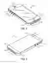 Fig. 03 - Metallic protective case for electronic device