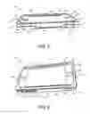 Fig. 04 - Metallic protective case for electronic device