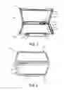 Fig. 05 - Metallic protective case for electronic device