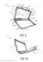 Fig. 06 - Metallic protective case for electronic device