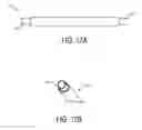 Fig. 10 - Metallic protective case for electronic device