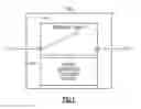 Fig. 02 - Circuits having switches providing increased voltage swing uniformity