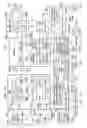Fig. 32 - Interference mitigation detector encompassing high power peak integer chip value