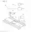 Fig. 06 - Power-supplying device for vehicle
