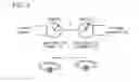 Fig. 07 - Power-supplying device for vehicle