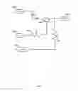 Fig. 06 - Short range wireless communication using scattering from single wire transmission line