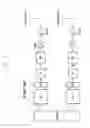 Fig. 02 - Power control method and device for forming multiple beams in wireless communication system