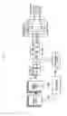Fig. 07 - Power control method and device for forming multiple beams in wireless communication system