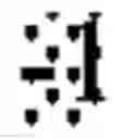 Fig. 07 - Adaptive mode-switching spatial modulation for MIMO wireless communication system