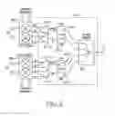 Fig. 06 - Method and apparatus for transceiving for beam forming in wireless communication system