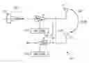 Fig. 01 - Communication overhead reduction apparatus, systems, and methods