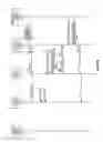 Fig. 12 - SELECTION OF COOPERATIVE STRATEGIES FOR RELAY NODES IN A WIRELESS NETWORK TO ENHANCE DATA THROUGHPUT