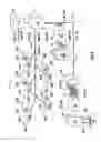 Fig. 07 - Remote antenna clusters and related systems, components, and methods supporting digital data signal propagation between remote antenna units