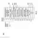 Fig. 07 - SYSTEM AND METHOD FOR INTERCHANGING DATA IN A HYBRID ETHERNET-BASED PASSIVE OPTICAL NETWORK