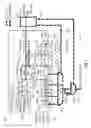 Fig. 03 - Adjustable delayer, method for delaying an input signal and polar transmitter