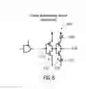 Fig. 07 - Adjustable delayer, method for delaying an input signal and polar transmitter