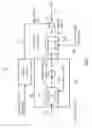 Fig. 08 - Adjustable delayer, method for delaying an input signal and polar transmitter