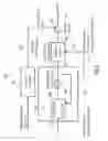 Fig. 09 - Adjustable delayer, method for delaying an input signal and polar transmitter