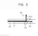Fig. 08 - Polarization-controlled optical channel and memory device including the same