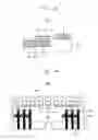 Fig. 11 - Polarization-controlled optical channel and memory device including the same