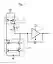 Fig. 03 - Optical receiver for compensating DC offset