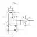 Fig. 04 - Optical receiver for compensating DC offset