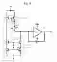 Fig. 05 - Optical receiver for compensating DC offset