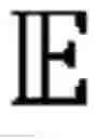 Fig. 02 - Reconfigurable antennas for performance enhancement of interference networks employing interference alignment