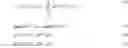 Fig. 04 - Reconfigurable antennas for performance enhancement of interference networks employing interference alignment