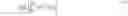 Fig. 06 - Reconfigurable antennas for performance enhancement of interference networks employing interference alignment