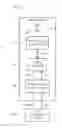 Fig. 01 - WIRELESS COMMUNICATION DEVICE WITH CIRCUIT ISOLATION