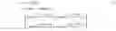 Fig. 02 - I/Q mismatch compensation method and apparatus
