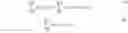 Fig. 04 - I/Q mismatch compensation method and apparatus